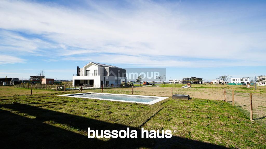 Casa en Venta en Escobar, G.B.A. Zona Norte
