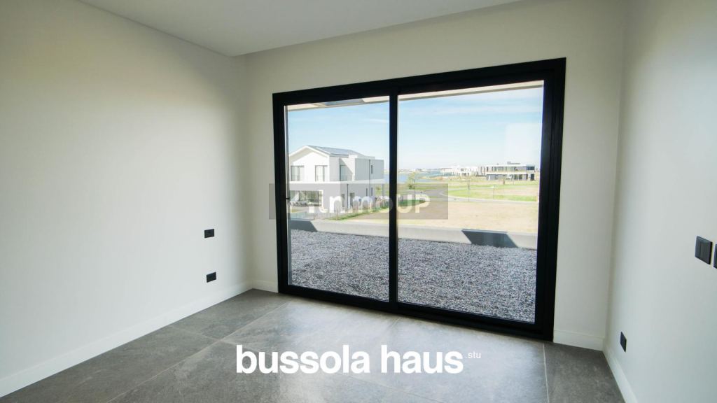 Casa en Venta en Escobar, G.B.A. Zona Norte