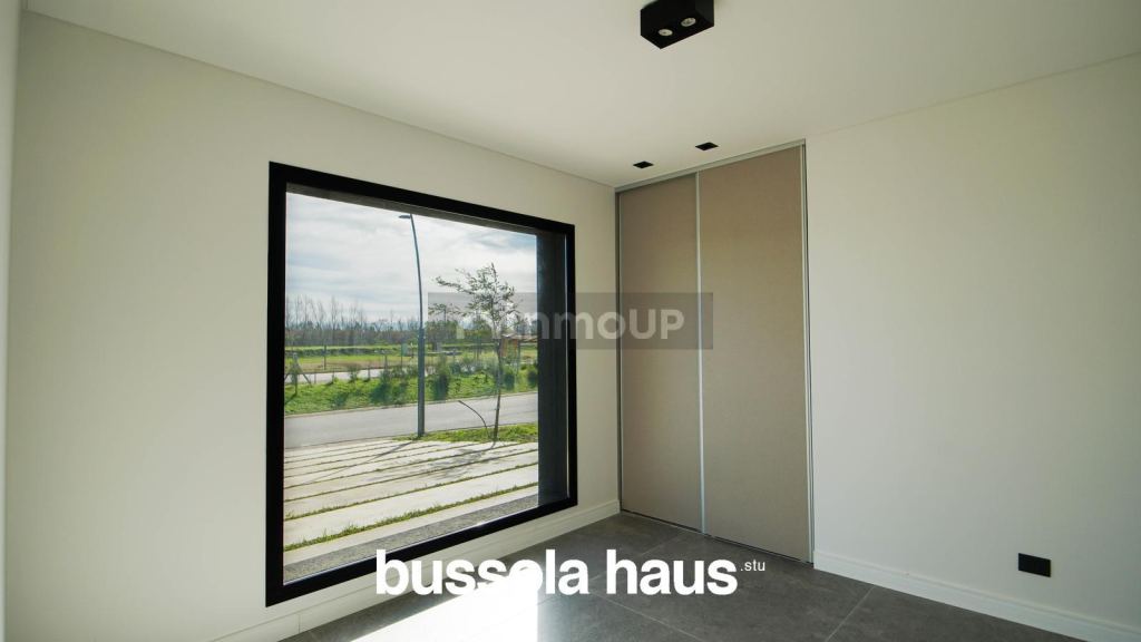 Casa en Venta en Escobar, G.B.A. Zona Norte