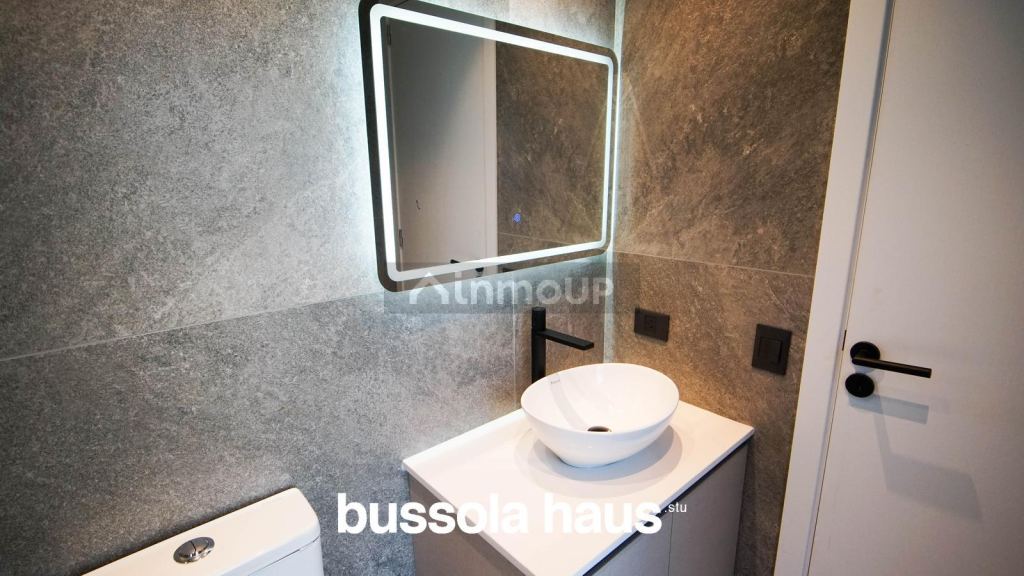 Casa en Venta en Escobar, G.B.A. Zona Norte