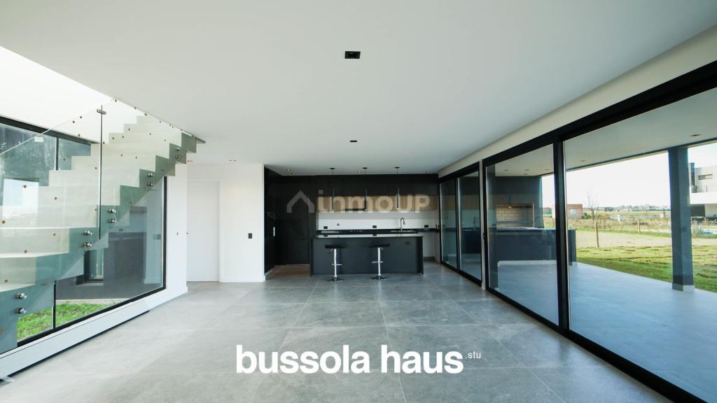 Casa en Venta en Escobar, G.B.A. Zona Norte
