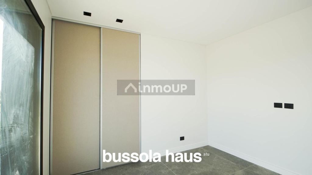 Casa en Venta en Escobar, G.B.A. Zona Norte