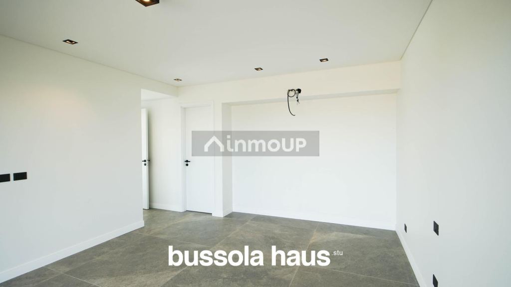 Casa en Venta en Escobar, G.B.A. Zona Norte