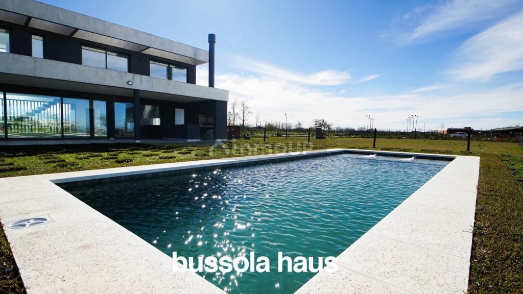 Casa en Venta en Escobar, G.B.A. Zona Norte