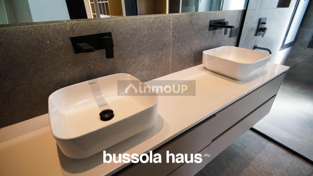 Casa en Venta en Escobar, G.B.A. Zona Norte