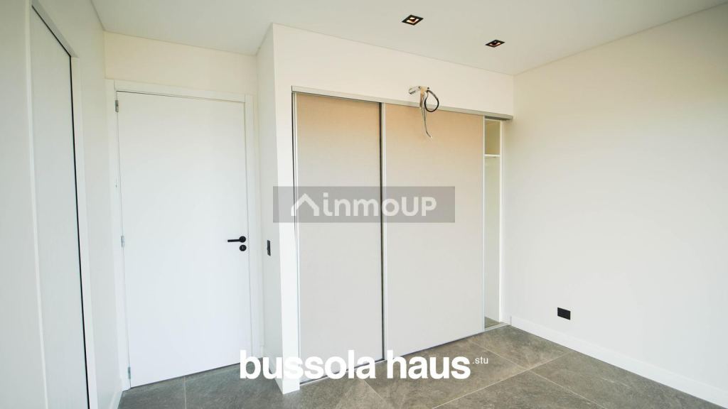 Casa en Venta en Escobar, G.B.A. Zona Norte