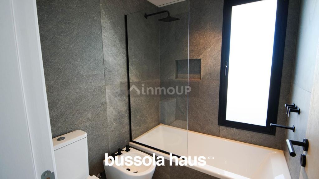 Casa en Venta en Escobar, G.B.A. Zona Norte