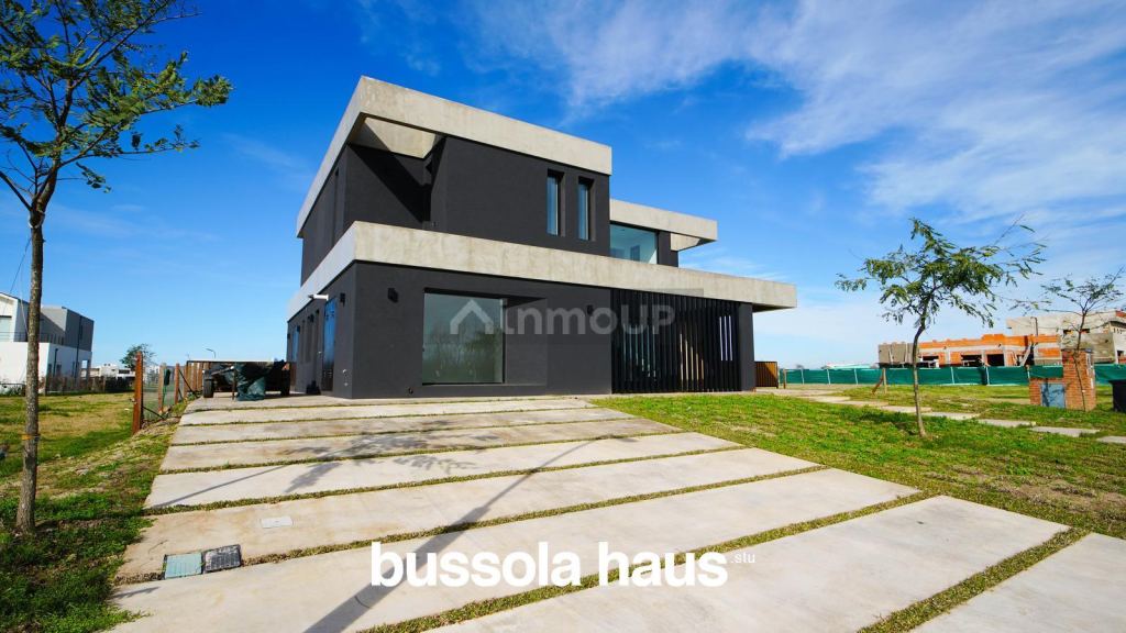 Casa en Venta en Escobar, G.B.A. Zona Norte
