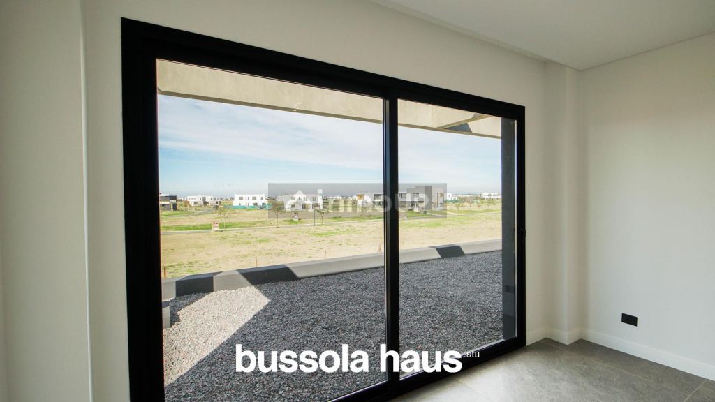 Casa en Venta en Escobar, G.B.A. Zona Norte