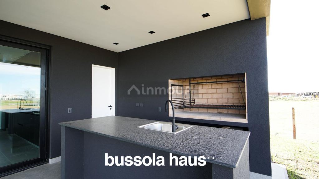Casa en Venta en Escobar, G.B.A. Zona Norte