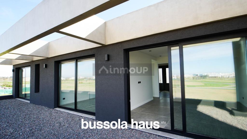 Casa en Venta en Escobar, G.B.A. Zona Norte