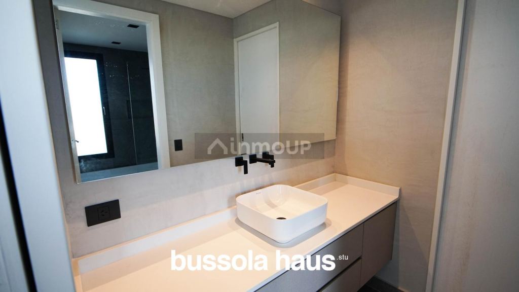 Casa en Venta en Escobar, G.B.A. Zona Norte