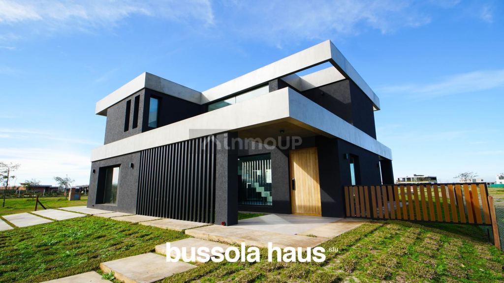 Casa en Venta en Escobar, G.B.A. Zona Norte