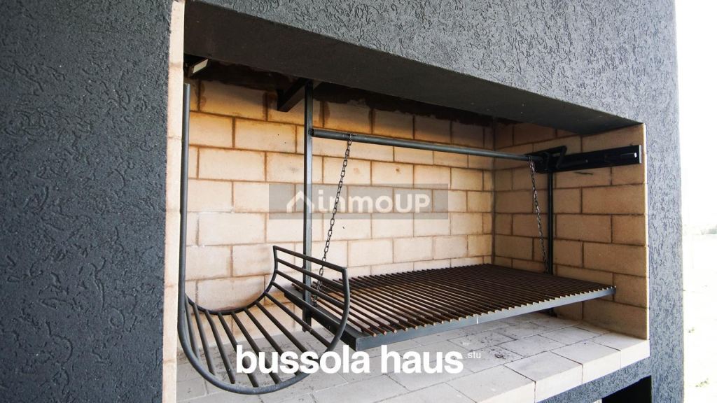 Casa en Venta en Escobar, G.B.A. Zona Norte