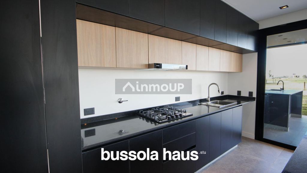 Casa en Venta en Escobar, G.B.A. Zona Norte