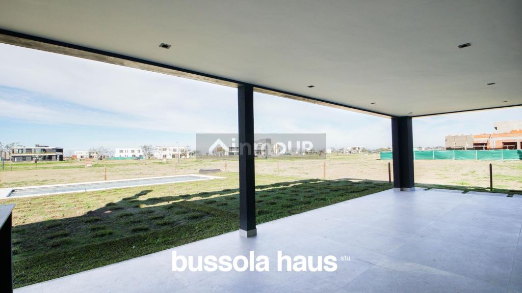Casa en Venta en Escobar, G.B.A. Zona Norte