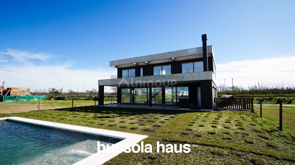 Casa en Venta en Escobar, G.B.A. Zona Norte