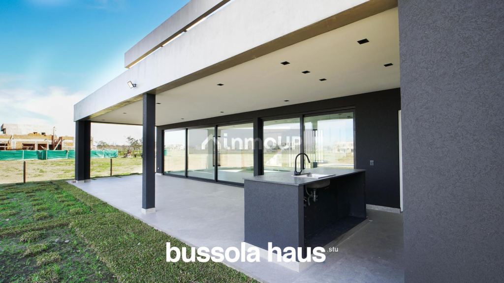 Casa en Venta en Escobar, G.B.A. Zona Norte