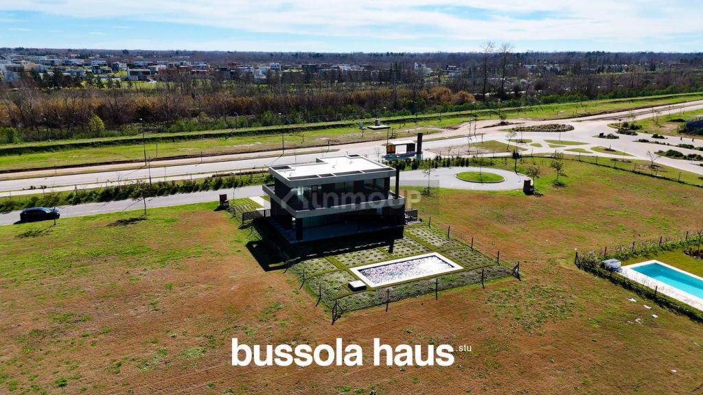 Casa en Venta en Escobar, G.B.A. Zona Norte
