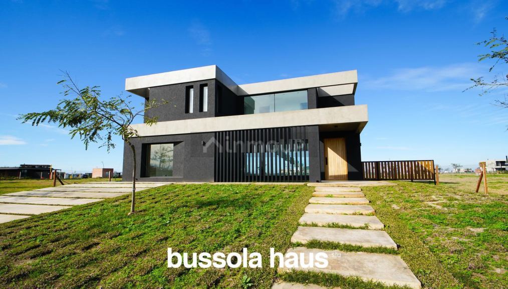 Casa en Venta en Escobar, G.B.A. Zona Norte