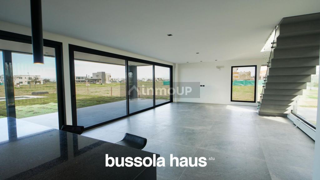 Casa en Venta en Escobar, G.B.A. Zona Norte