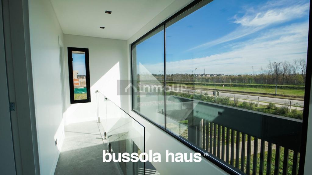 Casa en Venta en Escobar, G.B.A. Zona Norte