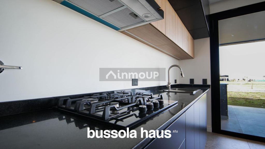 Casa en Venta en Escobar, G.B.A. Zona Norte