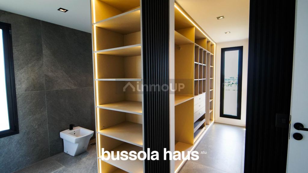 Casa en Venta en Escobar, G.B.A. Zona Norte
