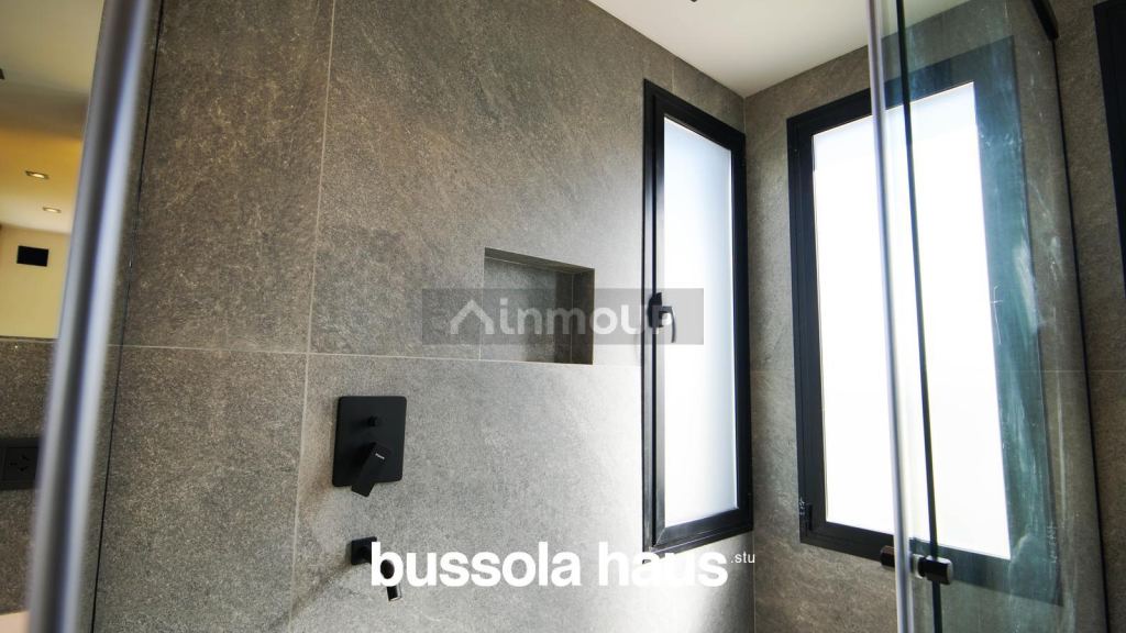 Casa en Venta en Escobar, G.B.A. Zona Norte