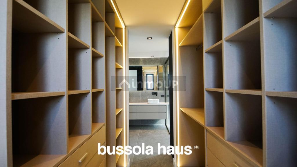 Casa en Venta en Escobar, G.B.A. Zona Norte