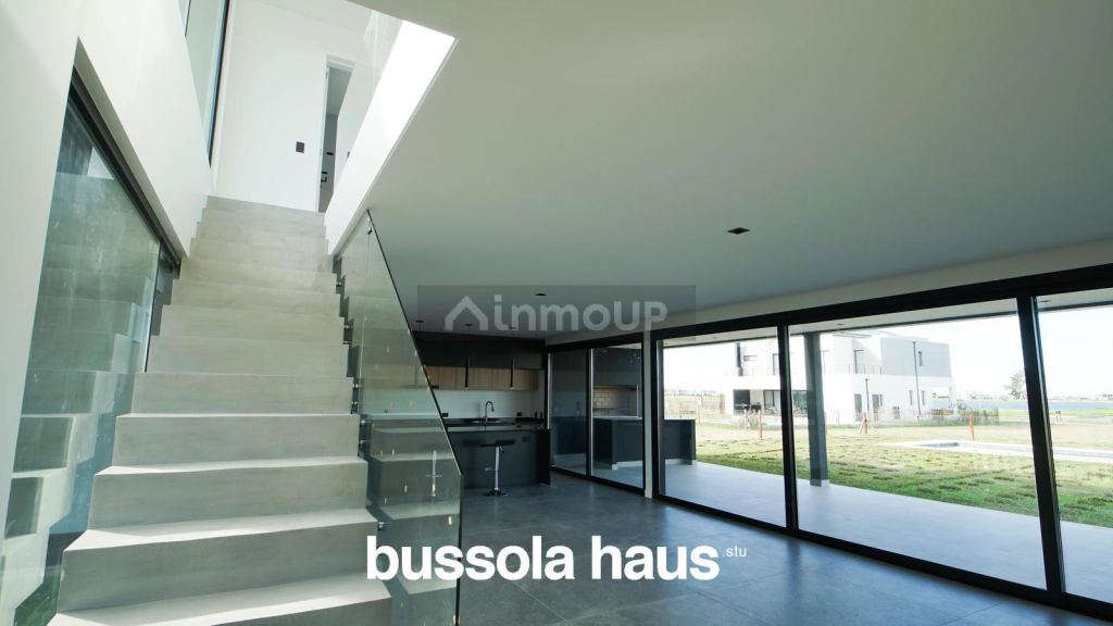 Casa en Venta en Escobar, G.B.A. Zona Norte