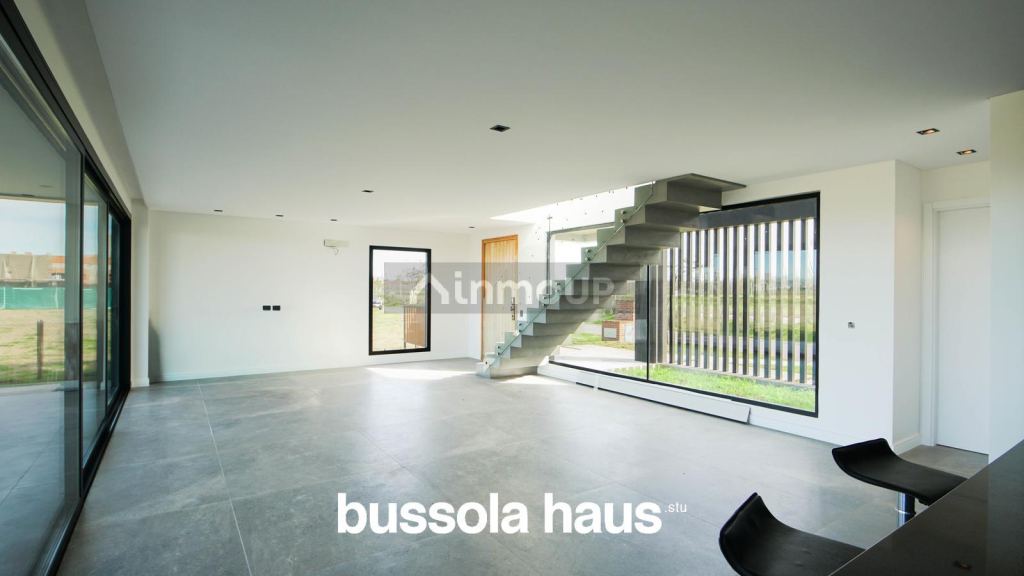 Casa en Venta en Escobar, G.B.A. Zona Norte