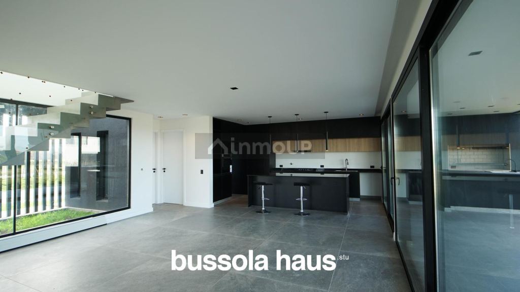 Casa en Venta en Escobar, G.B.A. Zona Norte