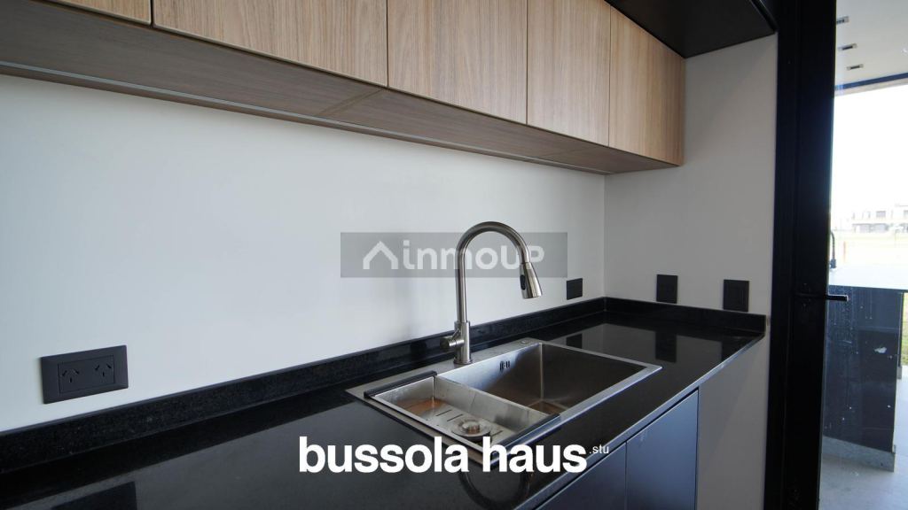 Casa en Venta en Escobar, G.B.A. Zona Norte