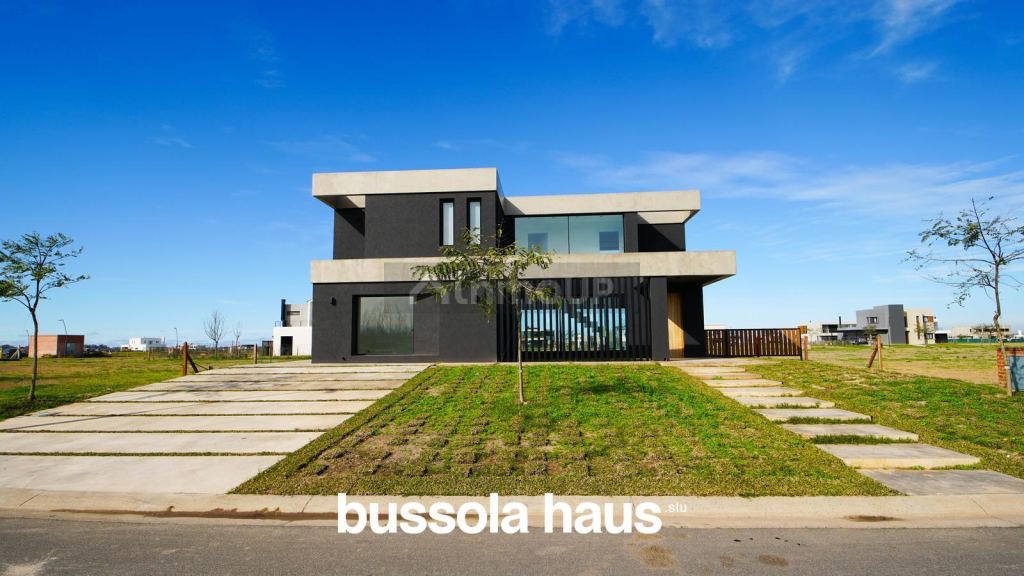 Casa en Venta en Escobar, G.B.A. Zona Norte