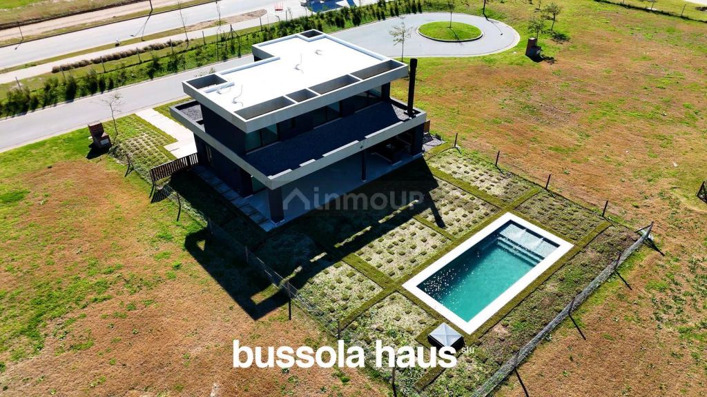 Casa en Venta en Escobar, G.B.A. Zona Norte