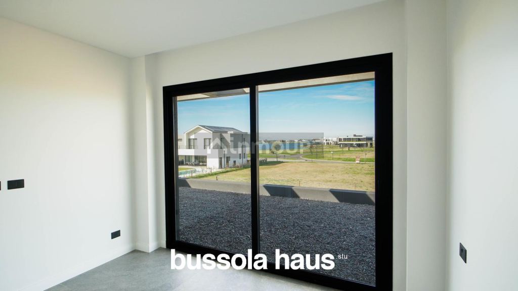 Casa en Venta en Escobar, G.B.A. Zona Norte