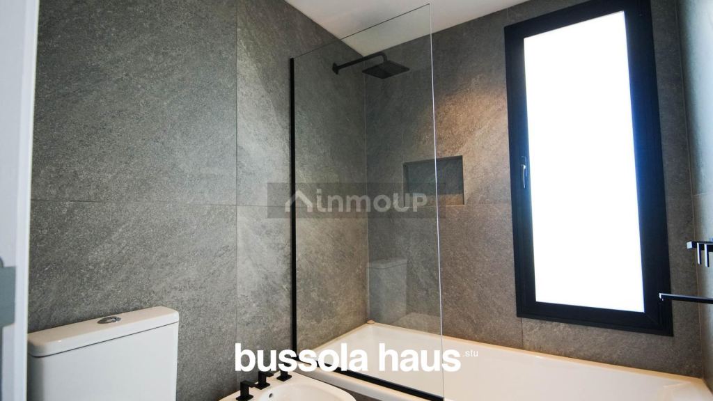 Casa en Venta en Escobar, G.B.A. Zona Norte