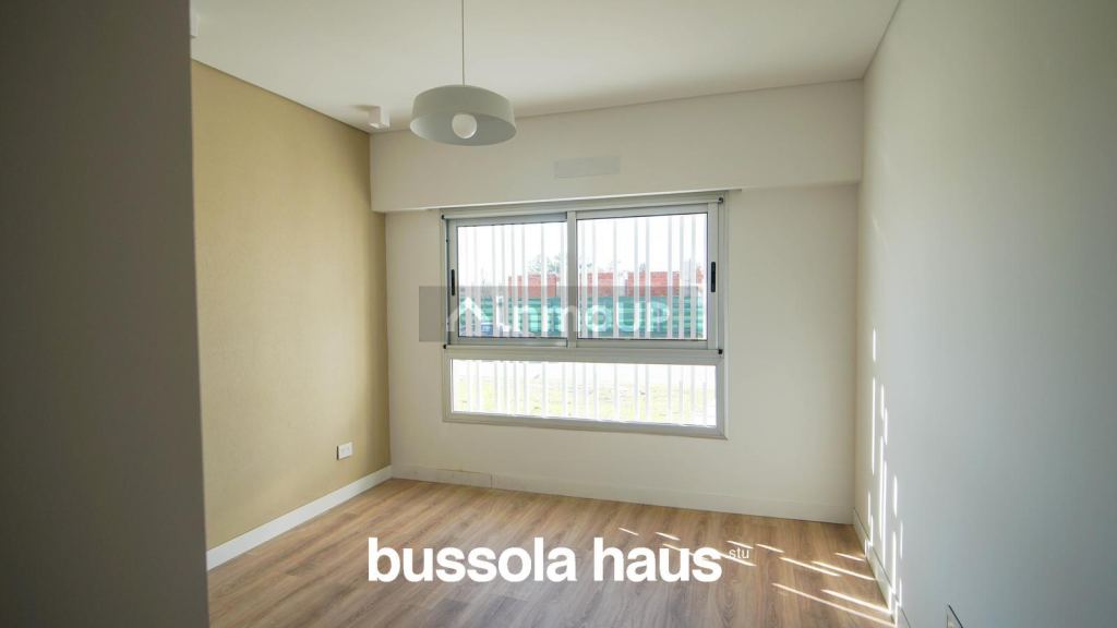 Casa en Venta en Escobar, G.B.A. Zona Norte