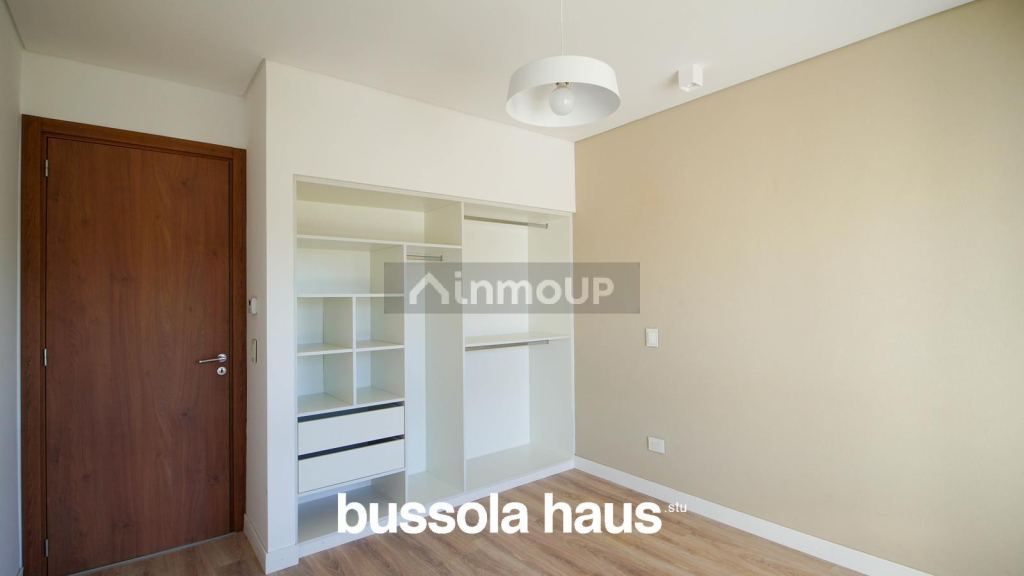 Casa en Venta en Escobar, G.B.A. Zona Norte