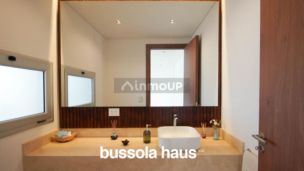 Casa en Venta en Escobar, G.B.A. Zona Norte