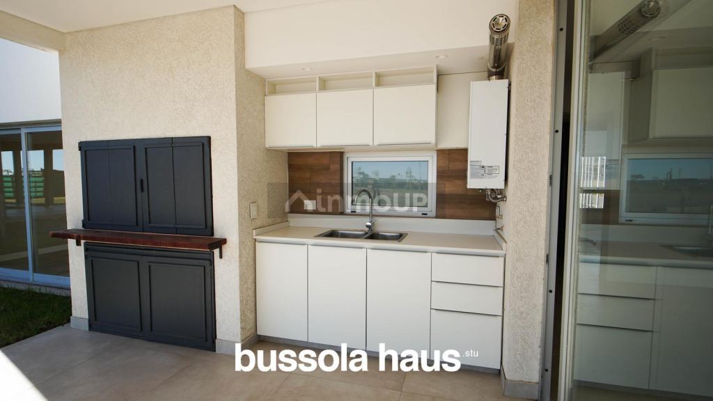 Casa en Venta en Escobar, G.B.A. Zona Norte