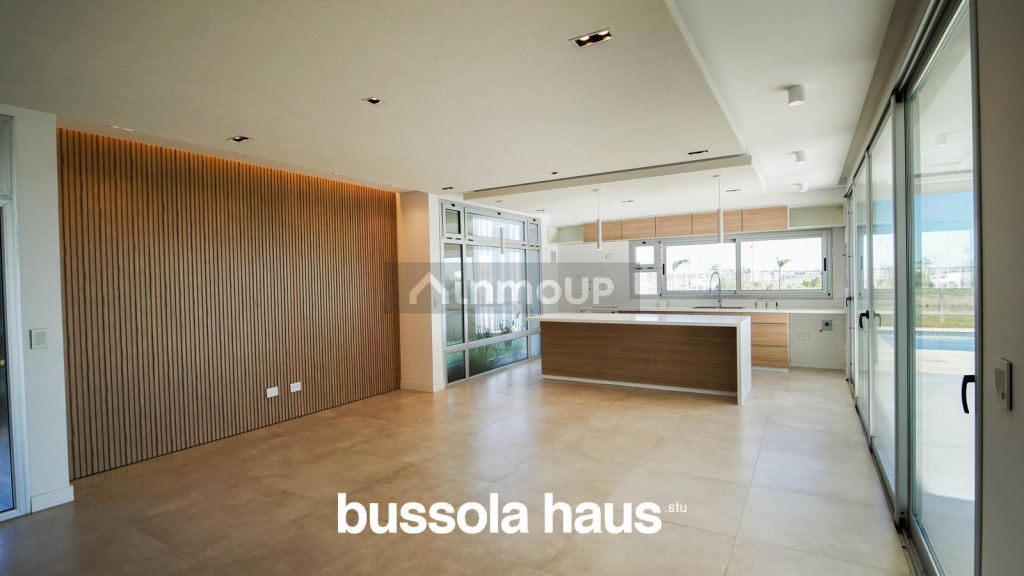 Casa en Venta en Escobar, G.B.A. Zona Norte