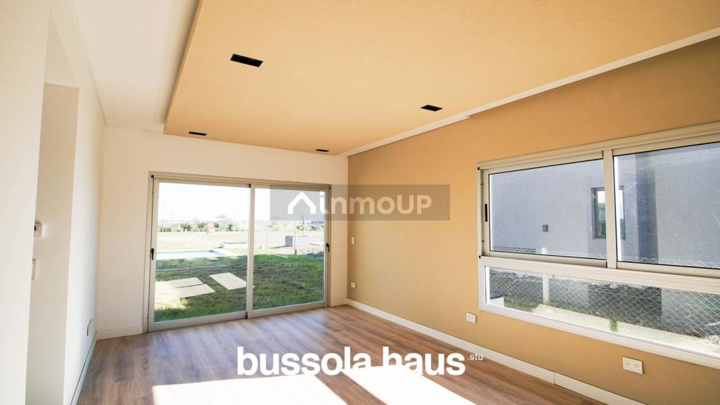 Casa en Venta en Escobar, G.B.A. Zona Norte