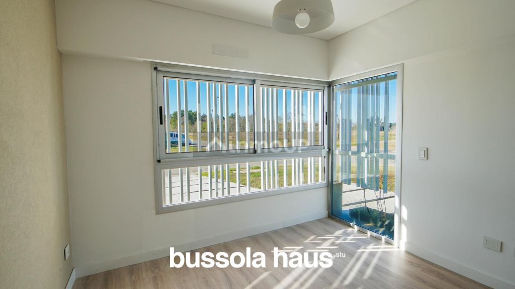 Casa en Venta en Escobar, G.B.A. Zona Norte