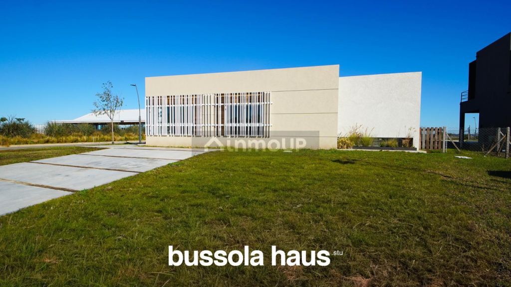 Casa en Venta en Escobar, G.B.A. Zona Norte