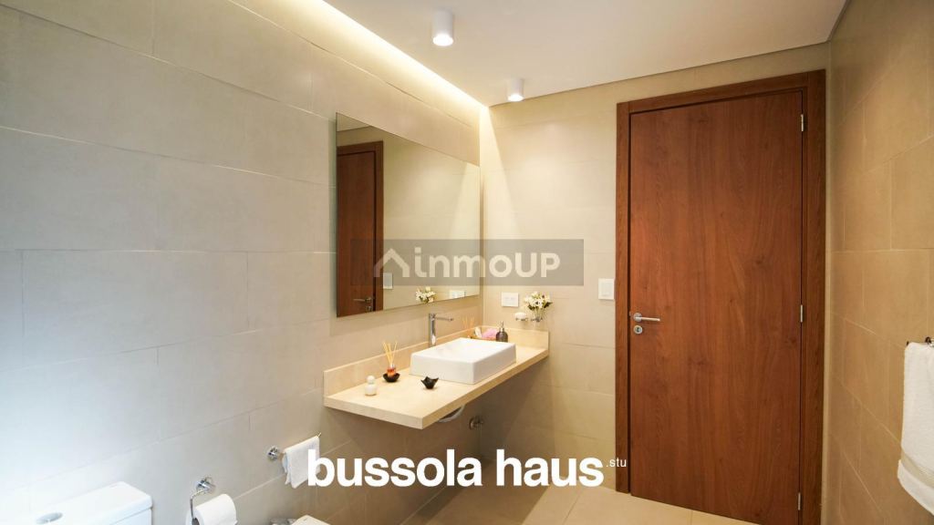 Casa en Venta en Escobar, G.B.A. Zona Norte