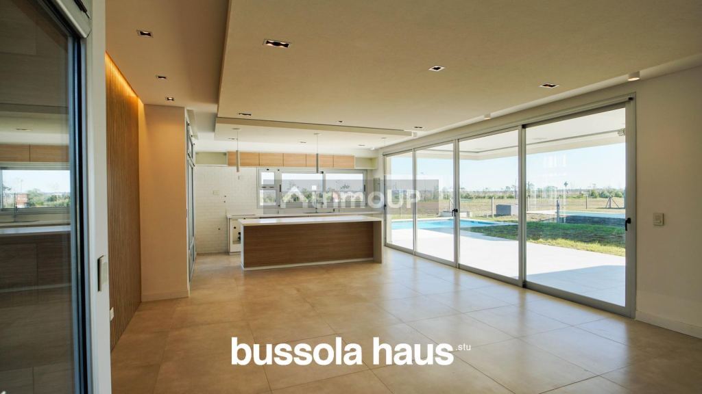 Casa en Venta en Escobar, G.B.A. Zona Norte