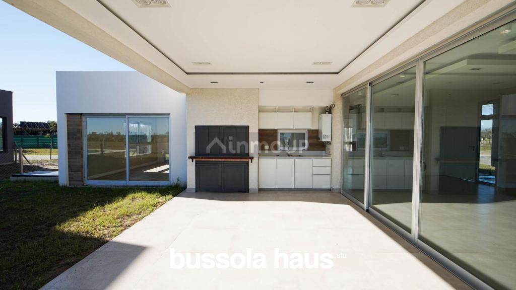 Casa en Venta en Escobar, G.B.A. Zona Norte