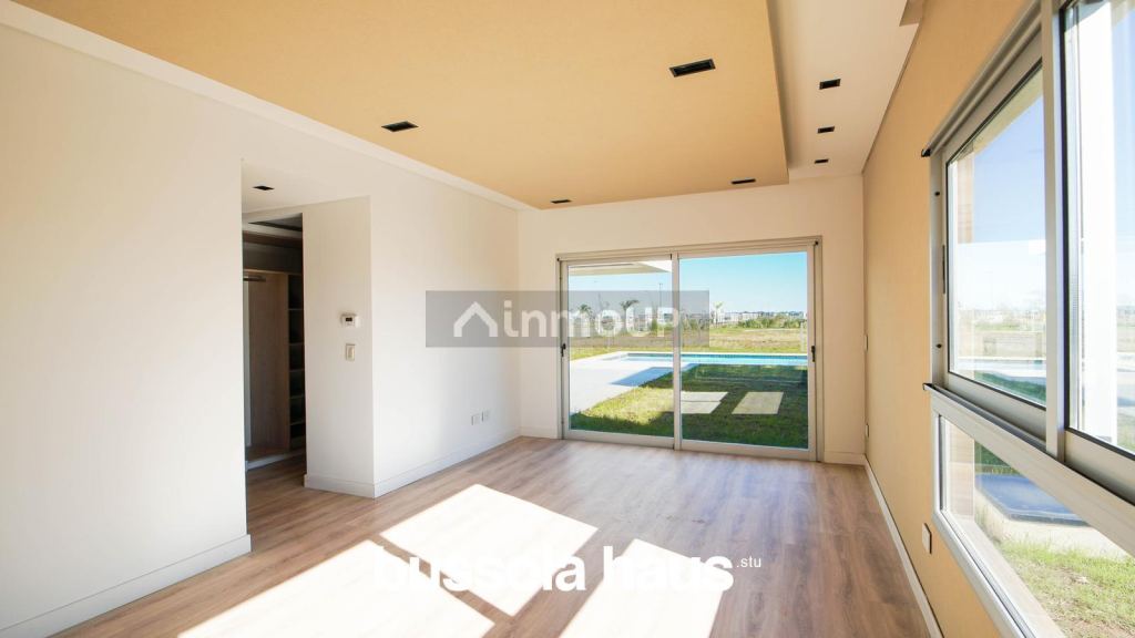 Casa en Venta en Escobar, G.B.A. Zona Norte